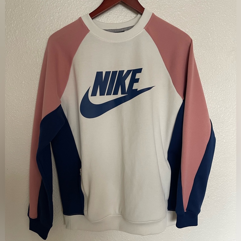 Nike 2 piece set
